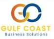 Gulf Coast Business Solutions