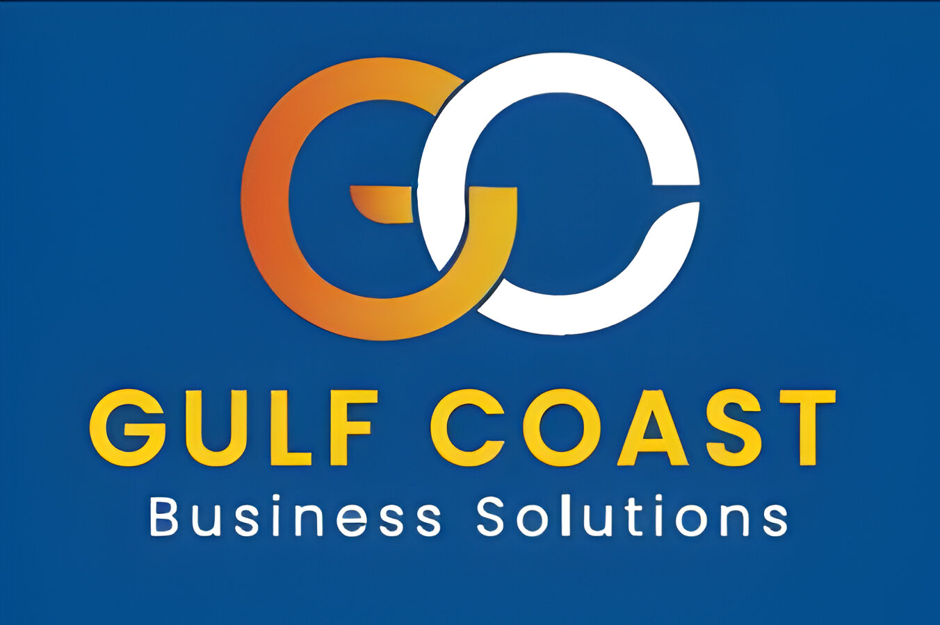 Gulf Coast Business Solutions